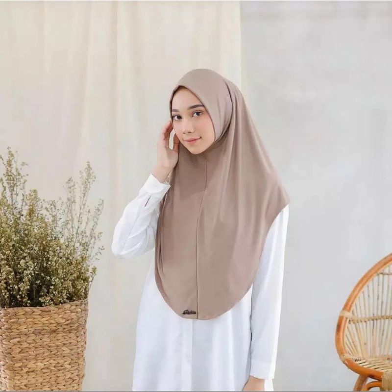 ฮิญาบฮิญาบ-bergo-antem-antem-malay-non-pet-jersey-premium-ori-viqast-size-l-khimar-daily-ขายส่ง-ฮิญาบ-maula-ฮิญาบทันที-เบอร์โก้-ฟิรา-ฮิญาบทันที-เด็ก-dadishope12-ฮิญาบสวยทันที