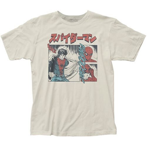spiderman-the-manga-t-shirt-japanese-anime-version-of-marvel-classic-shonen-01