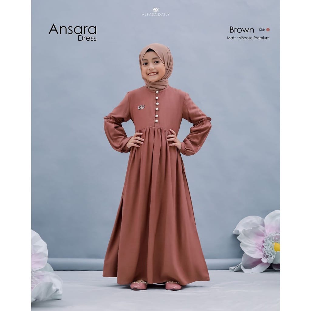 gamis-teenage-girls-ใหม่ล่าสุด-อินเทรนด์-noreen-maxi-dress-ใหม่ล่าสุด-ขายดีที่สุด-ขนาด-s-m-l-xl-gamis