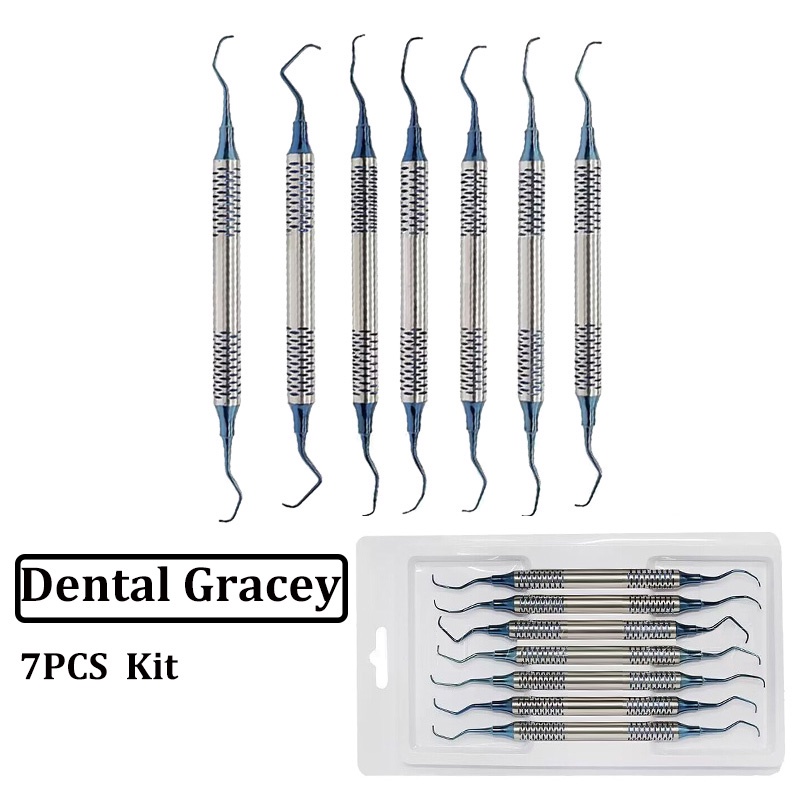 ddydental-น้ํายาทําความสะอาดช่องปาก-คุณภาพสูง-7-ชิ้น