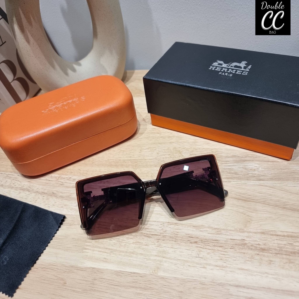 new-arrival-he-uv-sunglasses-premium-for-gift-box-set