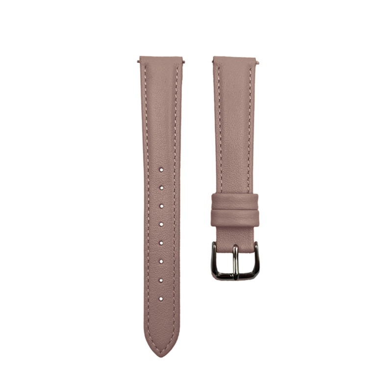 ann-สายรัดข้อมือหนัง-กันน้ํา-กันรอยขีดข่วน-สําหรับสมาร์ทวอทช์-fit-mini-bracelet-sport