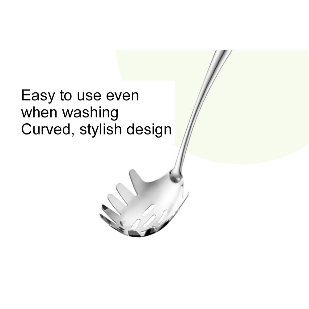 cuisinart-ctg-08-spskr-stainless-steel-pasta-serve-kitchen-tools-cooking-item