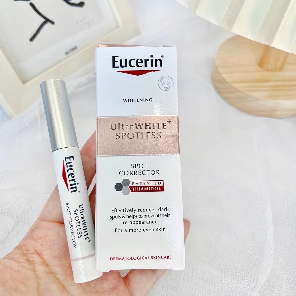 exp-2024-11-eucerin-anti-pigment-spot-corrector-5ml-นำเข้าจากประเทศเยอรมัน