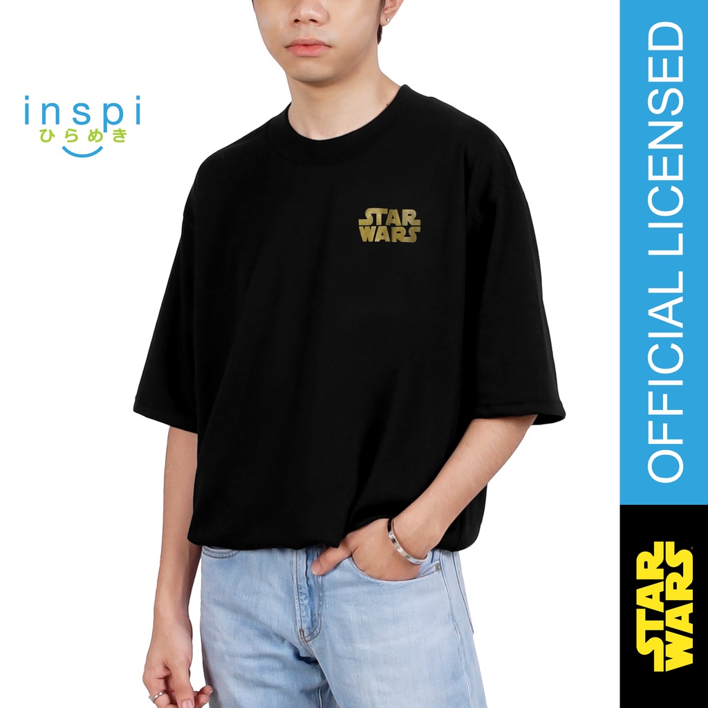 star-wars-gold-graphic-korean-oversized-tshirt-in-black-inspi-tee-05