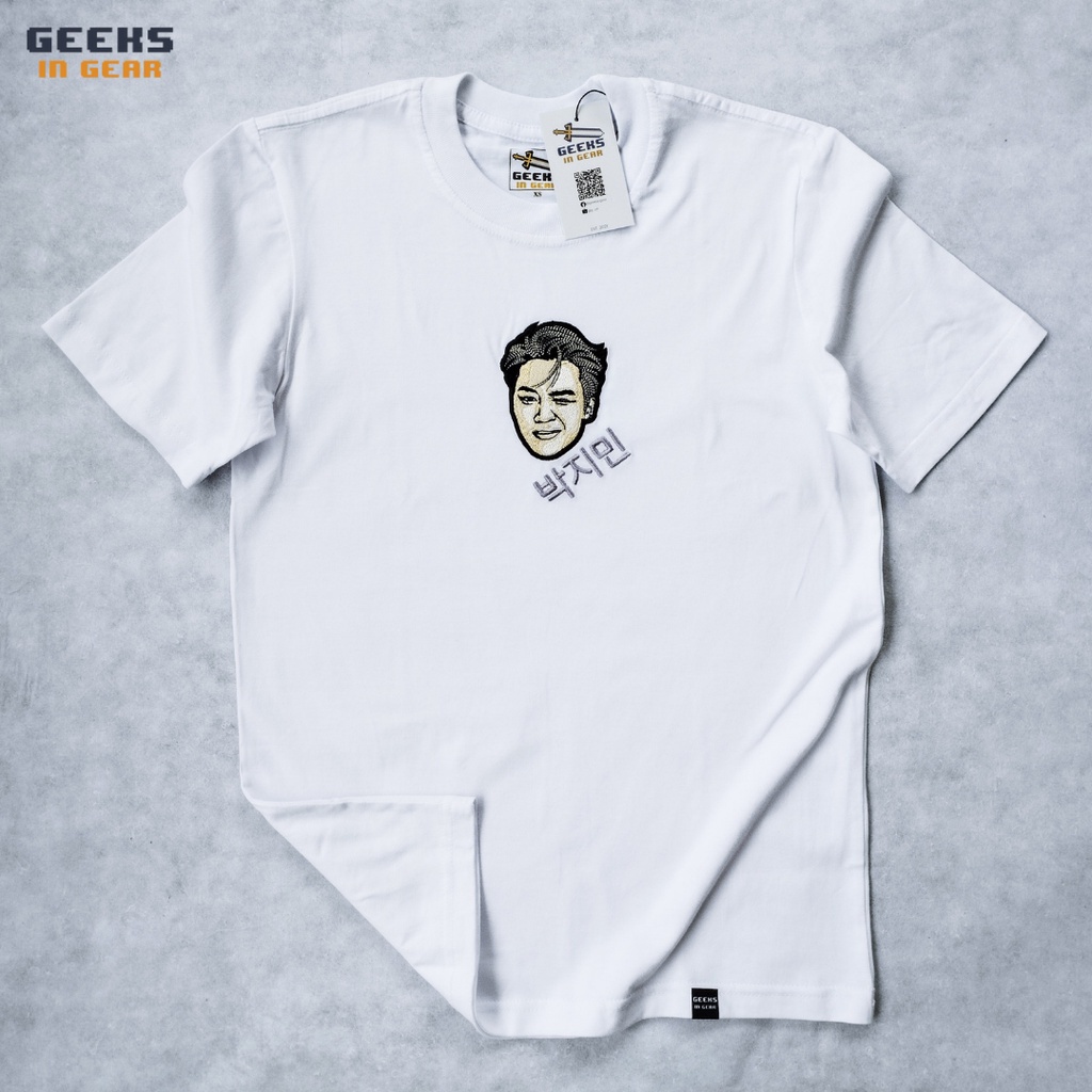 bts-park-jimin-embroidered-shirt-white-geeks-in-gear-11