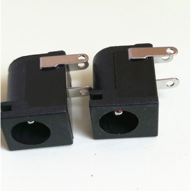 dc-005-12v-dc-connector-แจ็ค2-1มม-2-5มม-dc