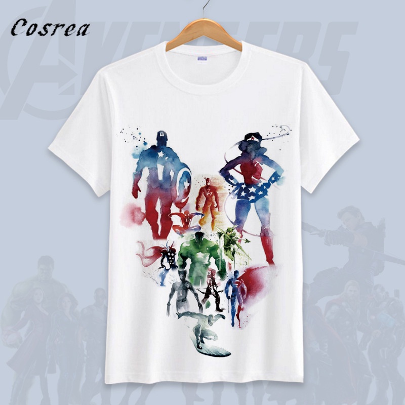 endgame-captain-america-cosplay-costume-quantum-realm-short-sleeve-summer-mens-t-shirt-superhero-07