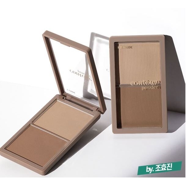 etude-แป้งคอนทัวร์อายแชโดว์-etude-shadow-shedding-contour-powder