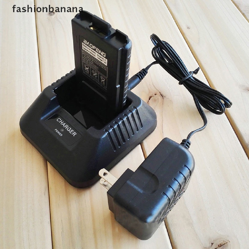 fashionbanana-ที่ชาร์จวิทยุสื่อสาร-สําหรับ-baofeng-uv-5r-a-e-plus-tp-twoway