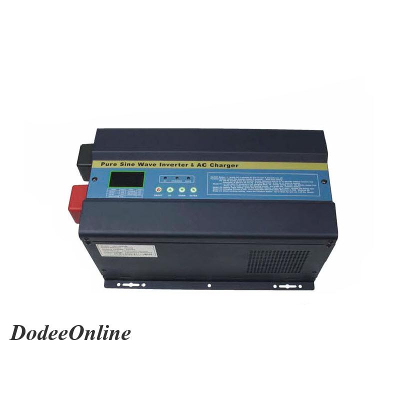 fi-4000w-48v-อินเวอร์เตอร์-ups-เพียวไซน์เวฟ-4000w-แบตเตอรี่-48v-lcd-dd