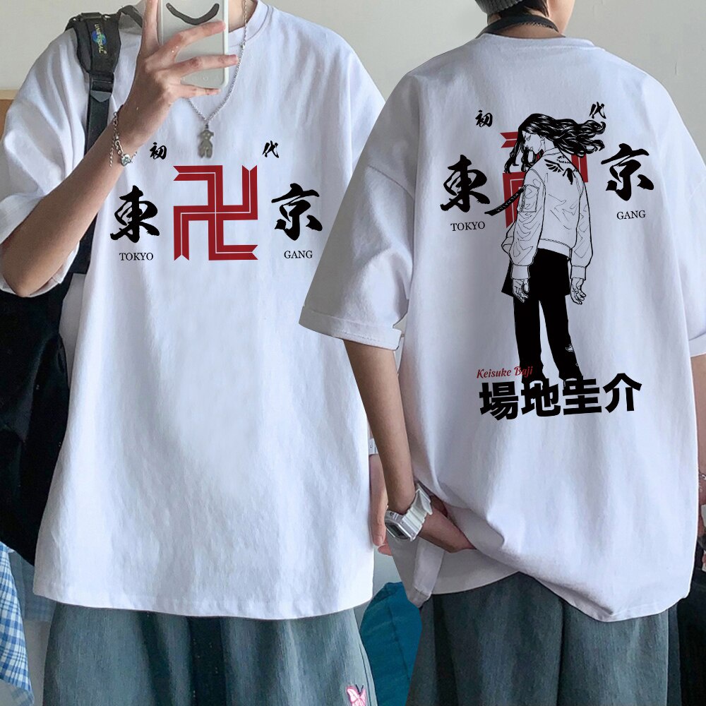 harajuku-shirt-anime-tokyo-revengers-printed-short-sleeve-funny-t-shirt-male-07