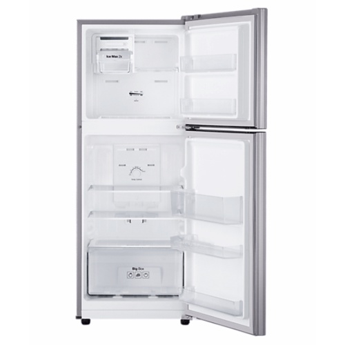 samsung-ตู้เย็น-2-ประตู-ขนาด-7-3-คิว-รุ่น-rt20har1dsa-st-สีเงิน