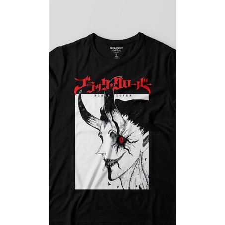 black-clover-tee-anime-t-shirt-baju-anime-01