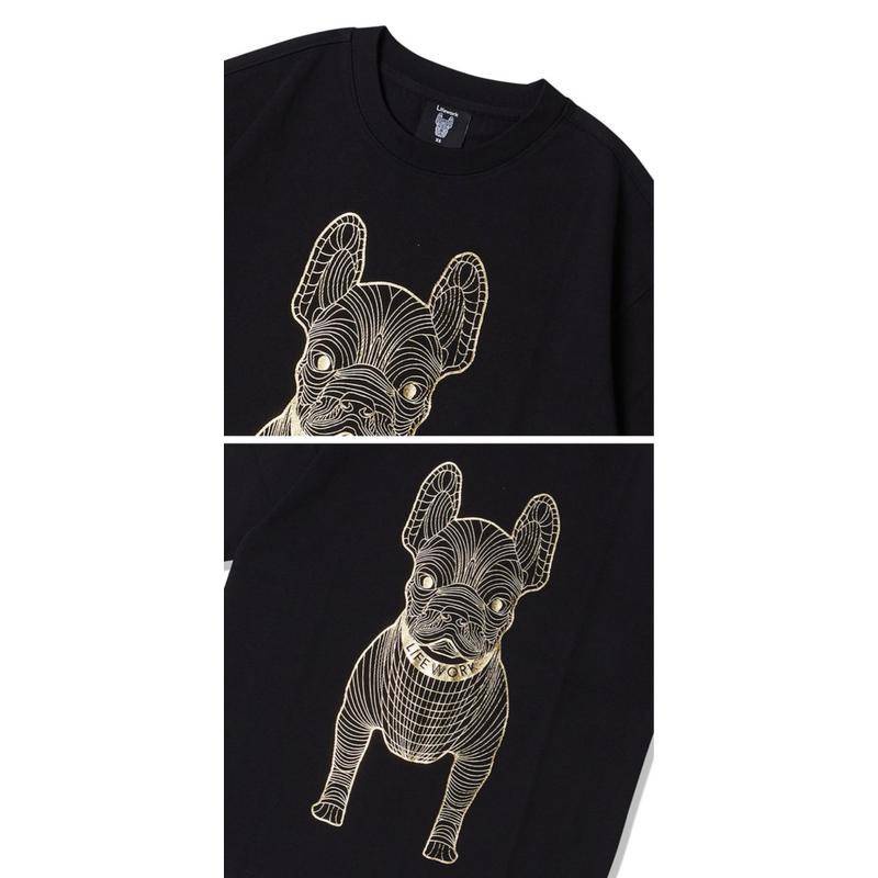 korean-lifework-bronzing-french-bulldog-short-sleeved-t-shirtsprettynew-xwu7