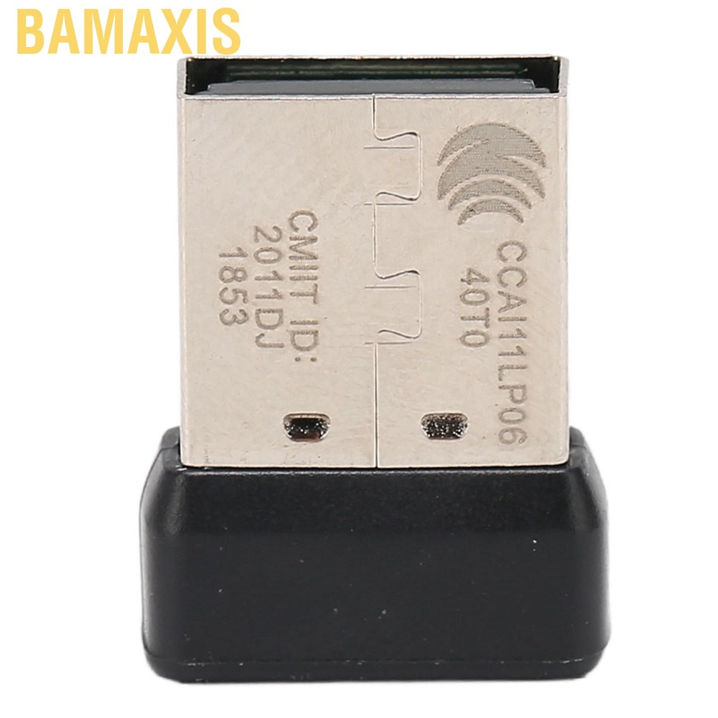 bamaxis-usb-receiver-2-4ghz-wireless-stable-signal-small-portable-durable-abs-metal-mouse-adapter-for-g502-lightspeed