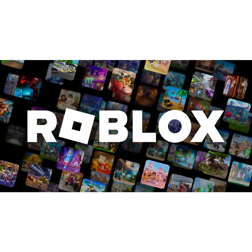 ไก่ตันผลตื่น-6-หมัด-blox-fruit-level-2400-max-เกม-roblox-แมพ-bloxfruit-v4