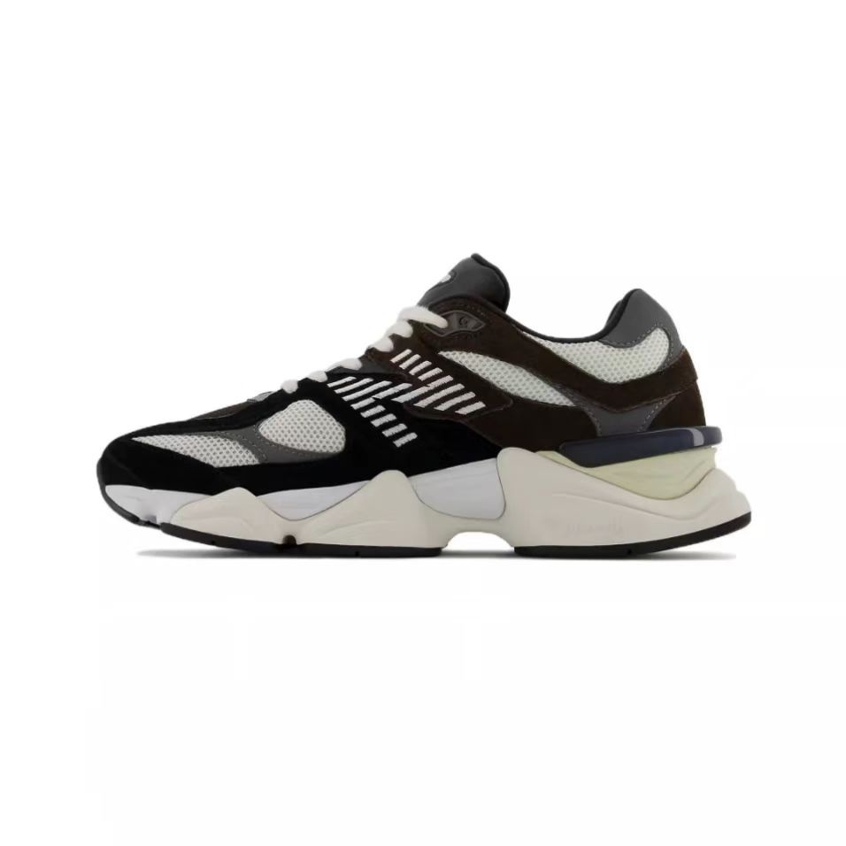 new-balance-9060-black-coffee-sports-shoes-100-authentic-no-ratings-yet