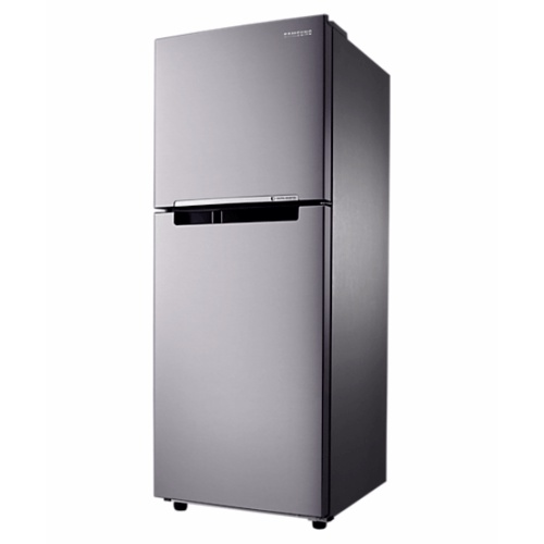 samsung-ตู้เย็น-2-ประตู-ขนาด-7-3-คิว-รุ่น-rt20har1dsa-st