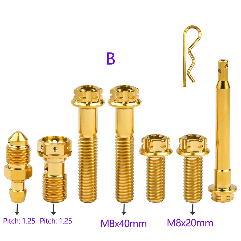 wanyifa-gr5-titanium-alloy-brembo-2pot-caliper-cnc-bolts