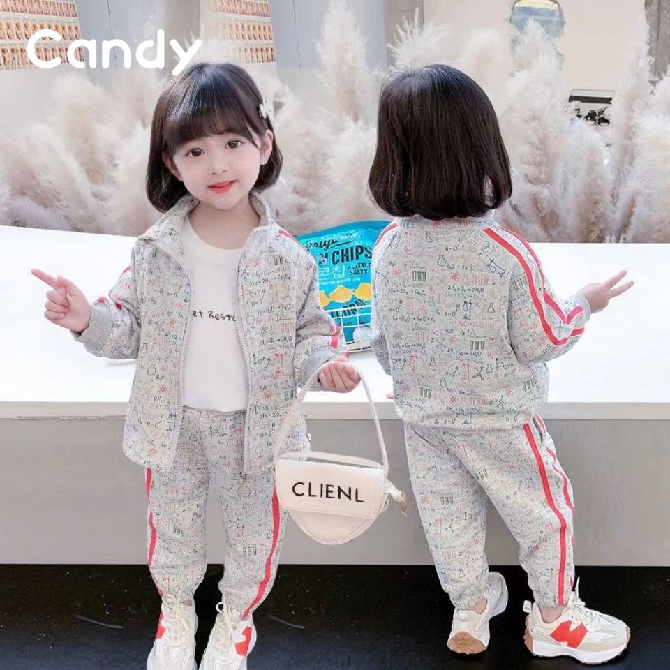 candy-kids-candy-ชุดเด็กผู้หญิง-เสื้อผ้าเด็ก-ชุดเด็ก-สไตล์เกาหลี-นุ่ม-และสบาย-ทั้งชุด-unique-สไตล์เกาหลี-korean-style-fashion-p25r00q-36z230909