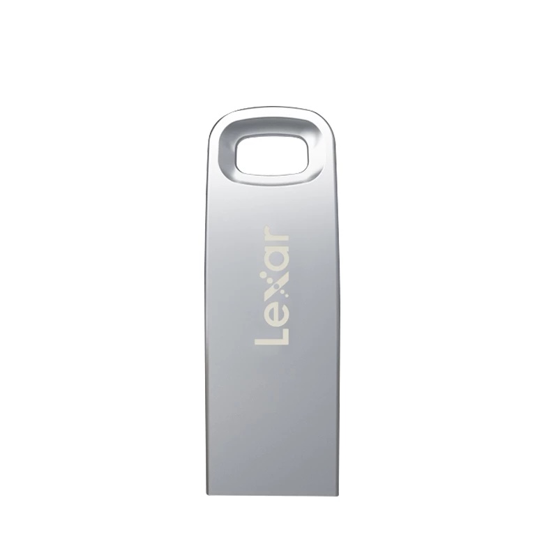 lexar-flash-drive-jumpdrive-m35-metal-usb3-0-64gb-แฟรชไดรฟ์-ของแท้-ประกันศูนย์-2ปี