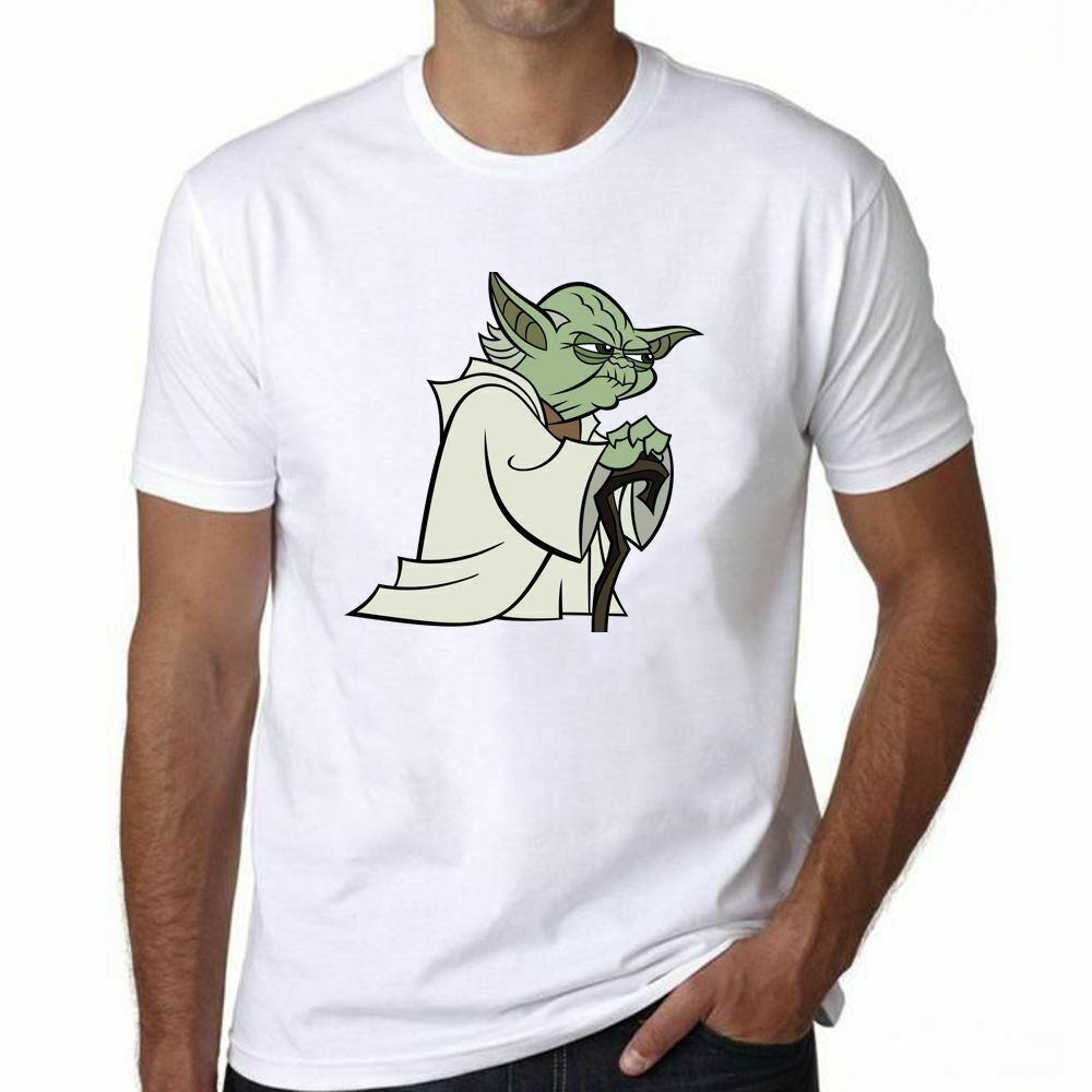 newest-yoda-star-wars-mens-print-wear-t-shirt-men-yoda-shirt-yoda-children-shirt-05