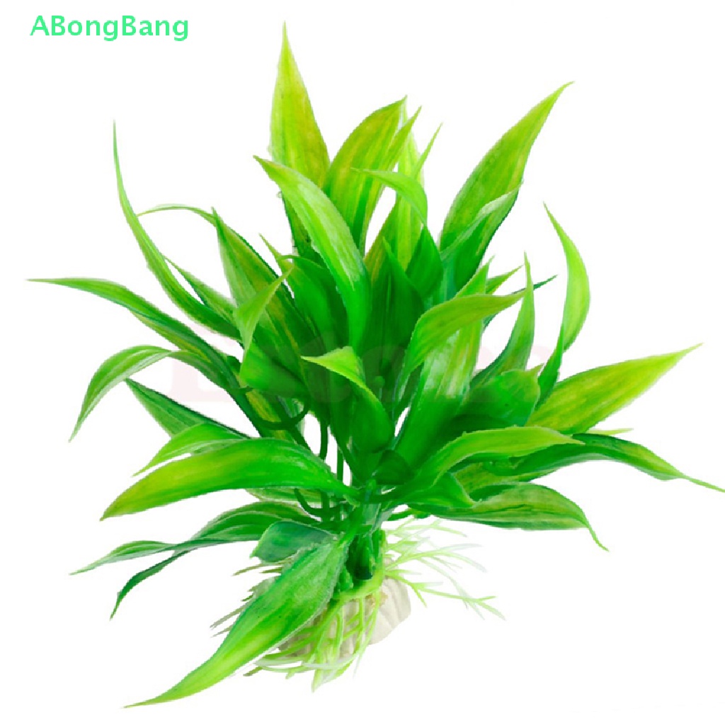 abongbang-หญ้าพลาสติก-สีเขียว-ความสูง-15-ซม-สําหรับตู้ปลา