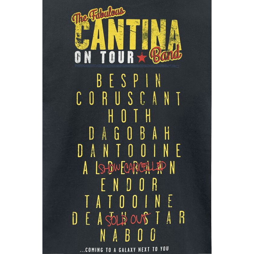 cantina-band-on-tour-star-wars-t-shirt-01