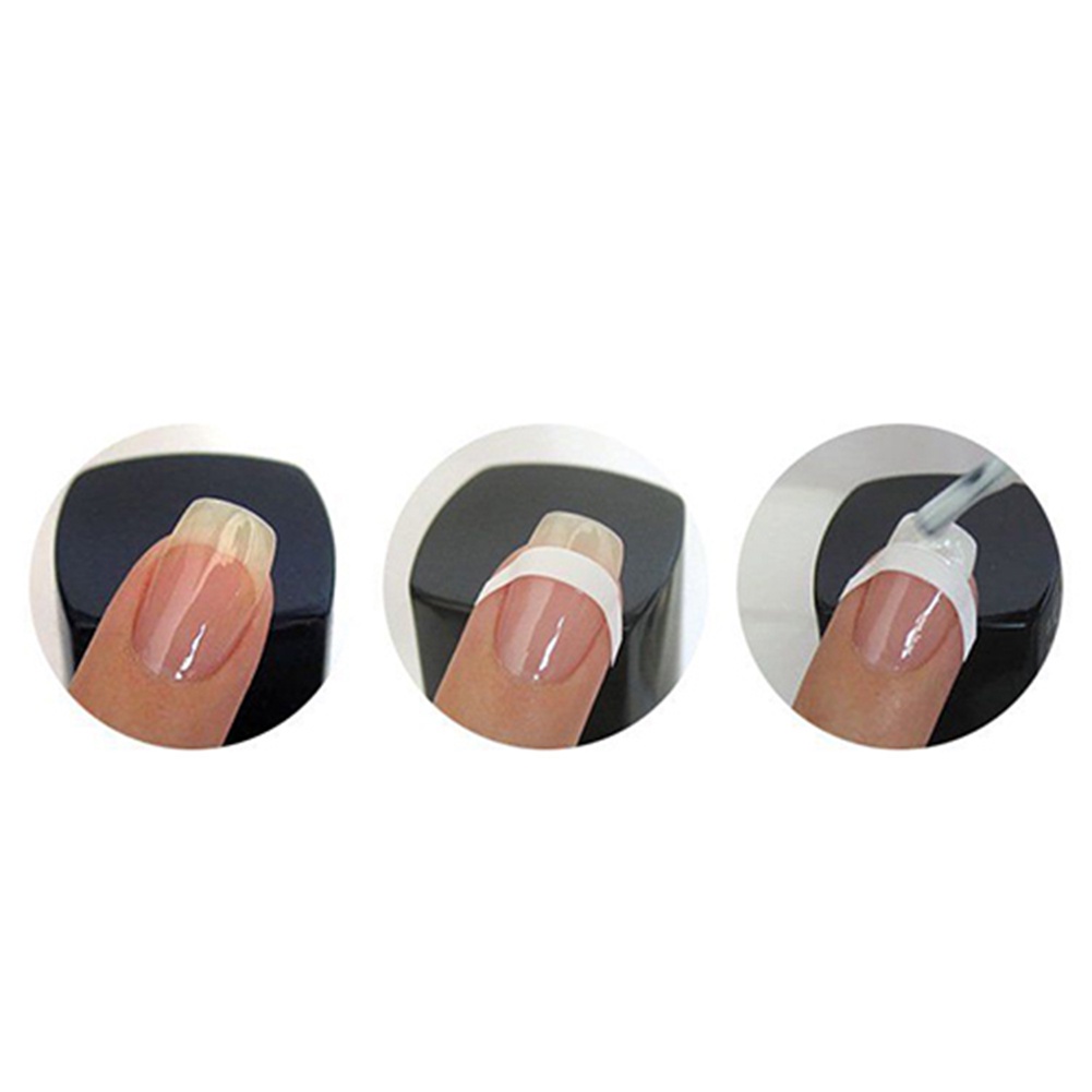 ag-5-sheets-french-manicure-nail-tip-form-guide-polish-diy-stencil-tool