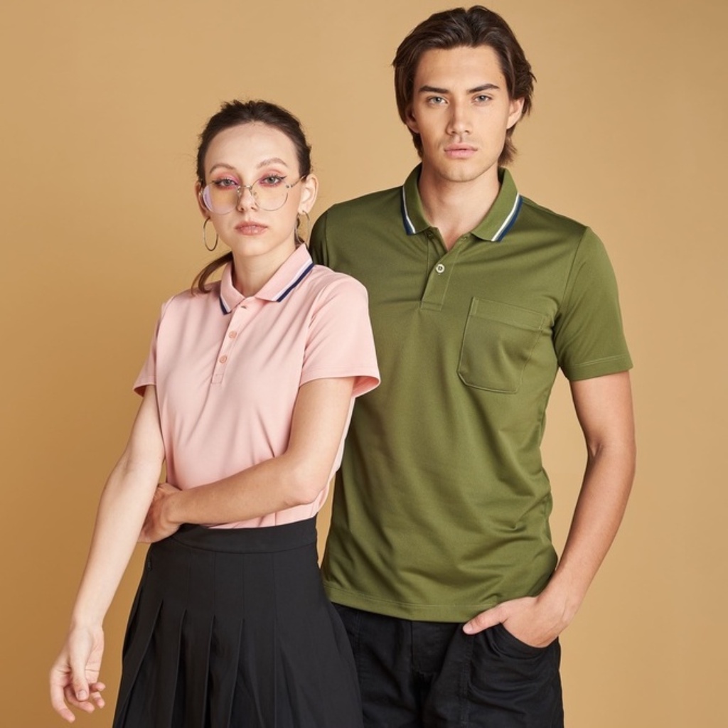 ใหม่-เสื้อโปโล-ego-sport-eg6187-6188-nologo-collection-โทนสี4