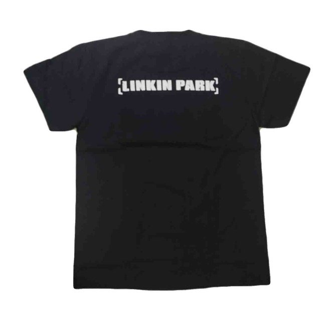 ปรับแต่งได้-เสื้อวง-linkinpark-rock-t-shirt-เสื้อวงร็อค-linkinpark-เสื้อยืดวงร็อค-46