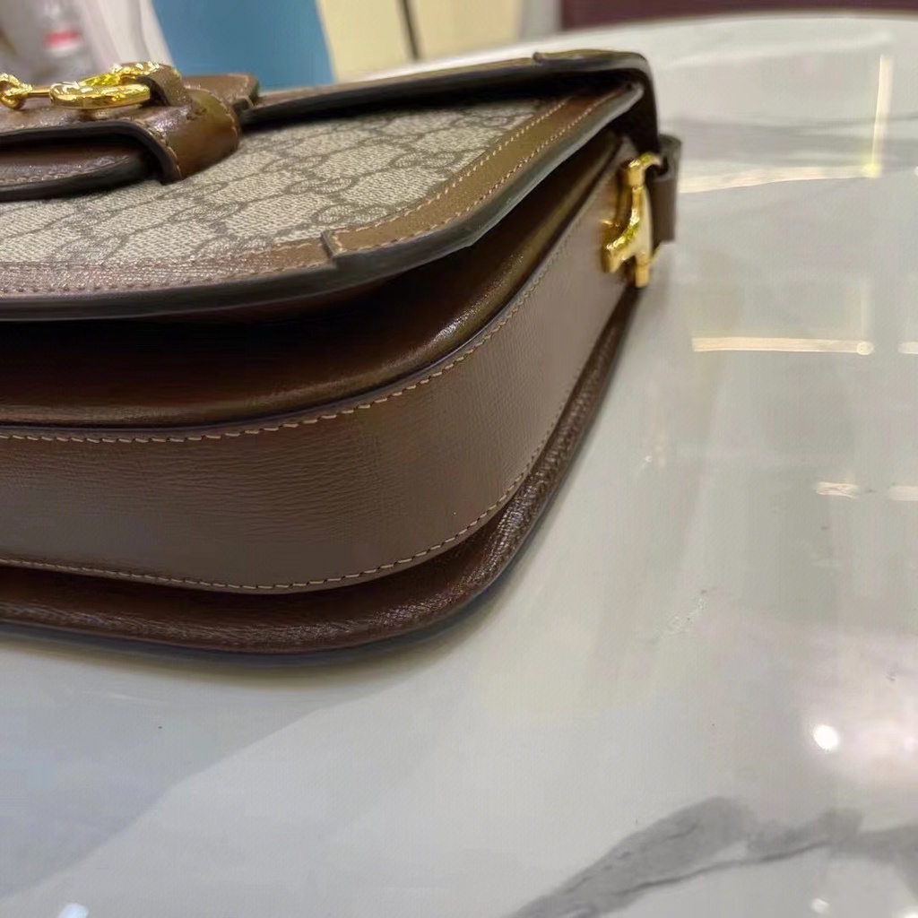 gucci-horsebit-1955-series-small-handbag-ร้านนี้จำหน่ายแต่ของแท้เท่านั้น