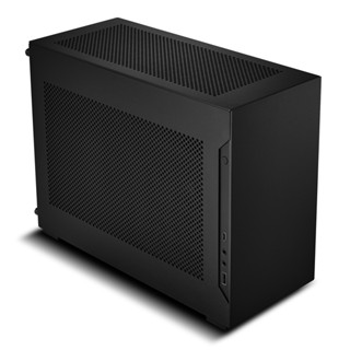 LIAN LI A4 H20 Case Computer