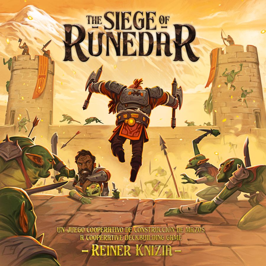 reiner-knizias-the-siege-of-runedar-the-board-game