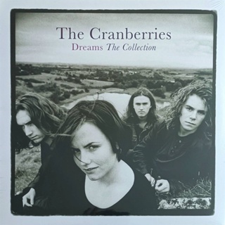 The Cranberries - Dreams: The Collection