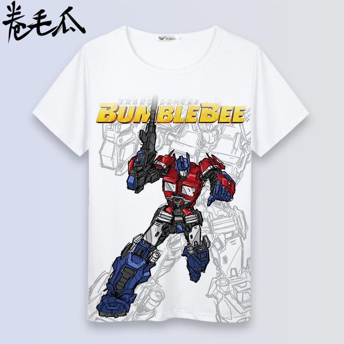 เสื้อยืดแขนสั้น-พิมพ์ลายอนิเมะ-transformers-way-zhentian-hornet-แฟชั่นฤดูร้อน-สําหรับผู้ชาย-และผู้หญิง-824-s-5xl-11