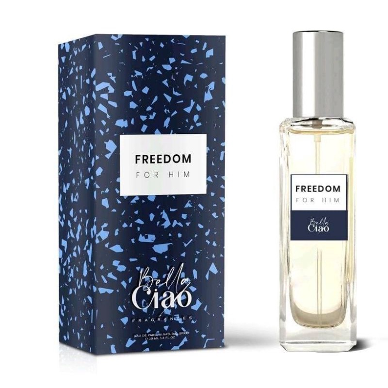 bella-ciao-freedom-for-him