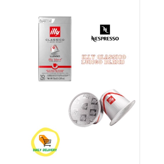 illy-nespresso-capsule