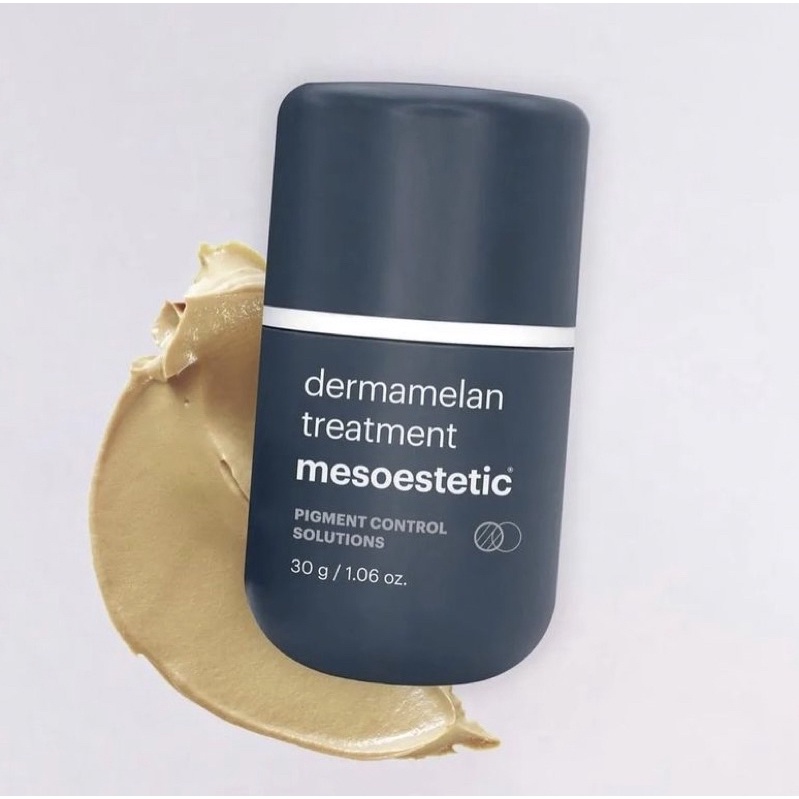 mesoestetic-dermamelan-treatment-home-treatment-30-g