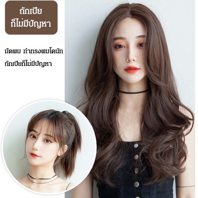 ขายส่ง-หมวกไฟเบอร์เคมี-ขนาดใหญ่-สไตล์ยุโรป-และอเมริกา