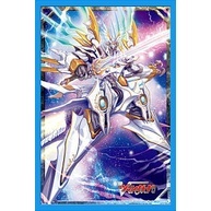 Bushiroad Sleeve Vanguard Vol.90 Sanctuary Guard Dragon