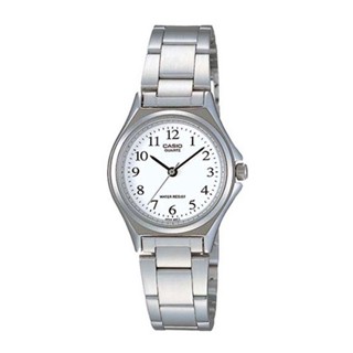 🎁CASIO STANDARD LTP-1130A-7B ของแท้ 100% พร้อมส่ง ประกัน 1 ปี