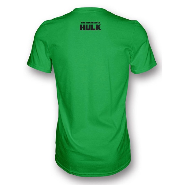 the-incredible-hulk-full-body-super-hero-t-shirt-05