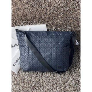 Baobao Issey Miyake Large Messenger Bag