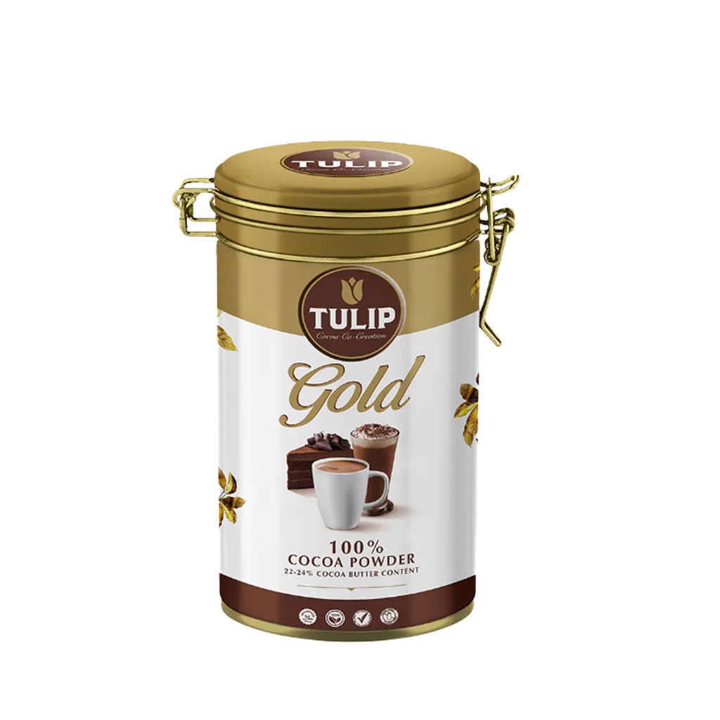 ทิวลิป-โกลด์-ผงโกโก้-100-400กรัม-cocoa-pawder-22-24