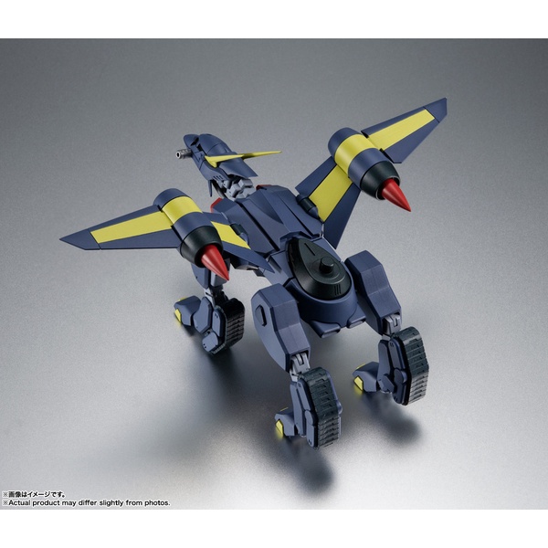 ready-stock-bandai-robot-spirits-side-ms-tmf-a-802-bucue-ver-a-n-i-m-e-mobile-suit-gundam-seed-figure