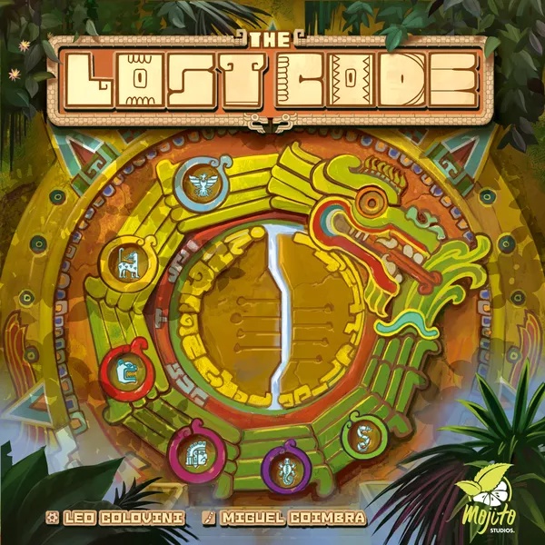 the-lost-code-รหัสลับมายา-ฟรี-คู่มือภาษาไทย-en-th-board-game-บอร์ดเกม-ของแท้-ฝึกทักษะ-คณิตศาสตร์-คำนวณ