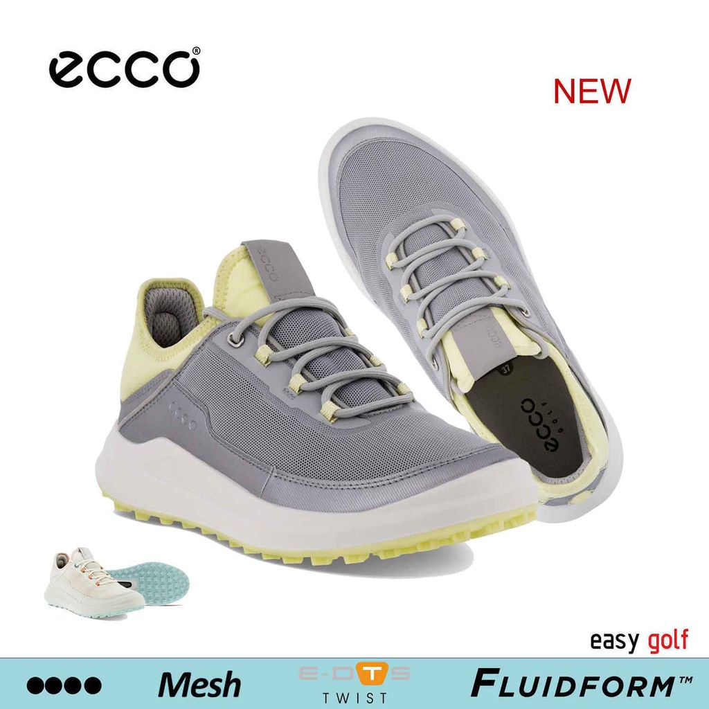 ecco-core-women-ecco-golf-golf-shoes-รองเท้ากีฬากอล์ฟผู้หญิง-รุ่น-aw22-ss22