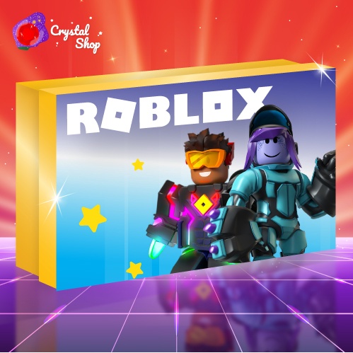 ไก่ตันผลตื่น-6-หมัด-blox-fruit-level-2400-max-เกม-roblox-แมพ-bloxfruit-v4